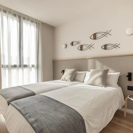 Apartment Libere Trinidad *