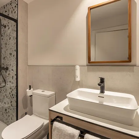 Apartament Libere Trinidad
