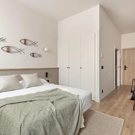 Libere Trinidad Malaga