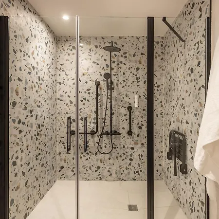 Apartament Libere Trinidad