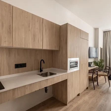 Libere Trinidad Málaga